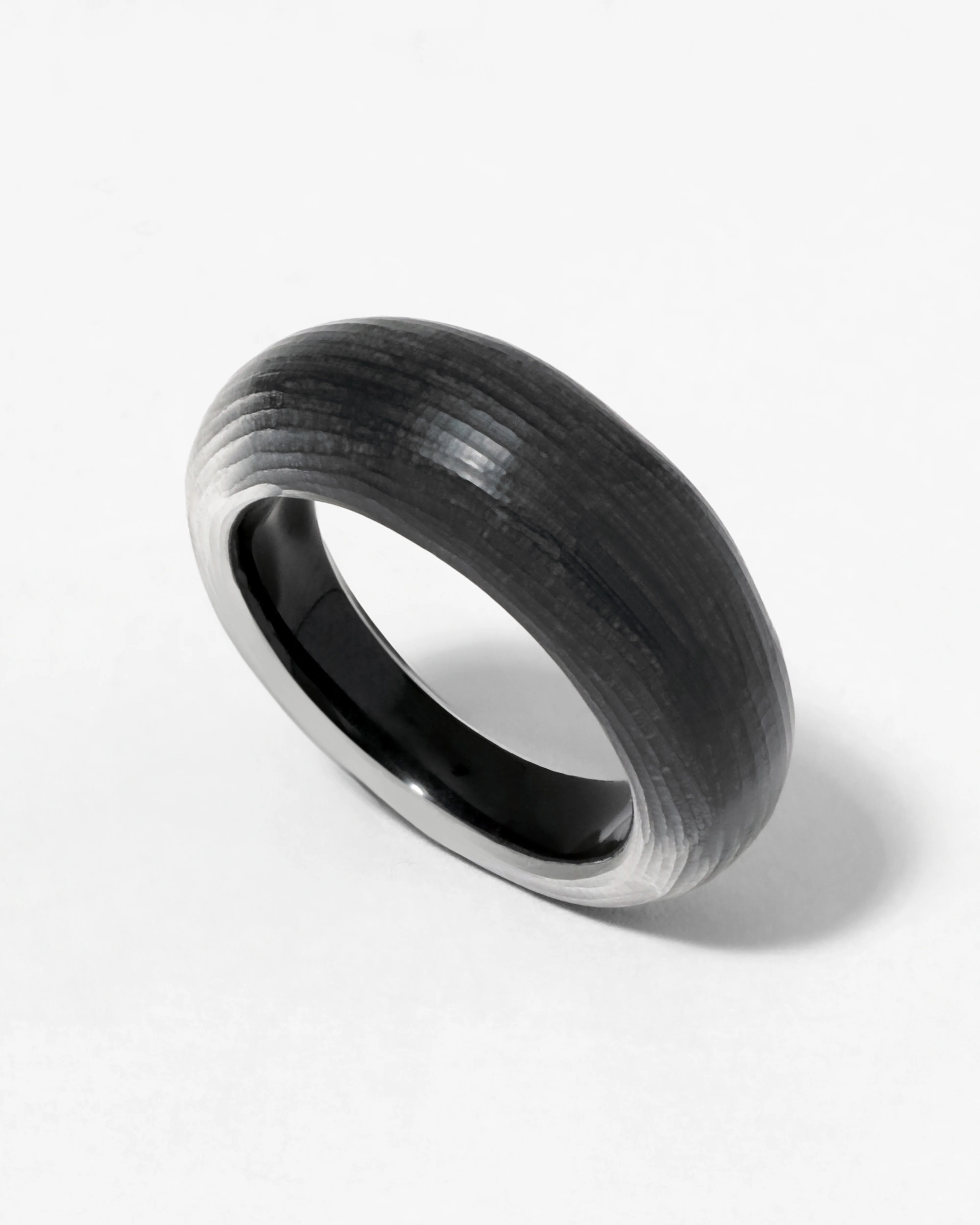 SALERINGS